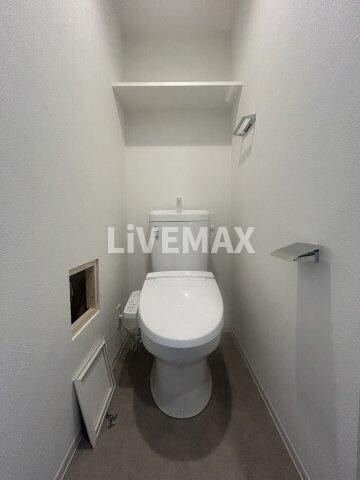 物件内観写真20　