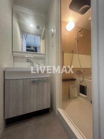 物件内観写真23　