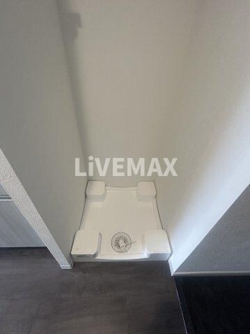 物件内観写真26　