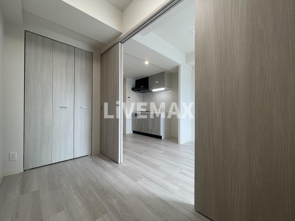 物件内観写真23　