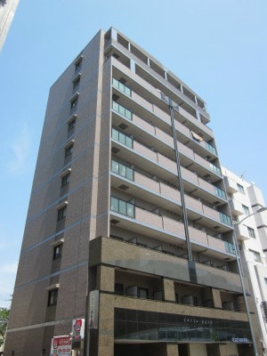 物件外観写真1　(★《見学予約受付中》★)