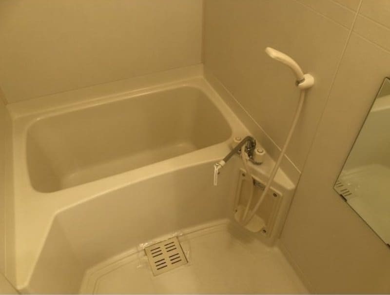 物件内観写真7　(★《見学予約受付中》★)