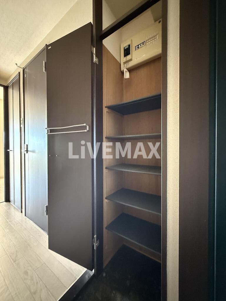 物件内観写真20　