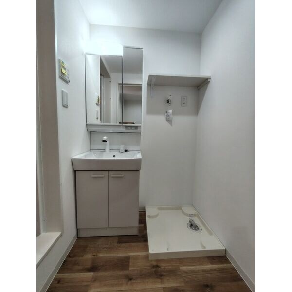 物件内観写真8　(イメージ)