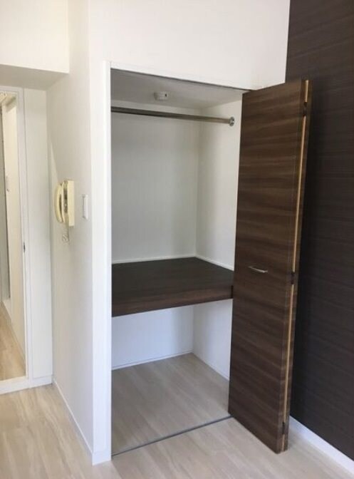 物件内観写真9　(《見学予約受付中》)