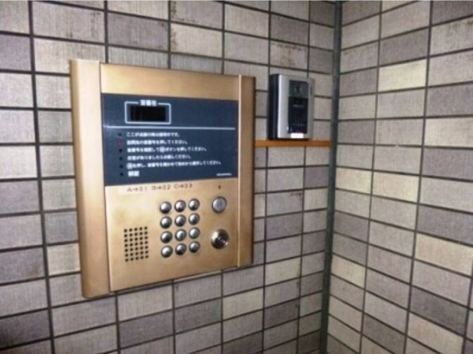 物件内観写真16　(《見学予約受付中》)