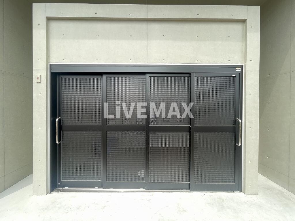 物件内観写真27　