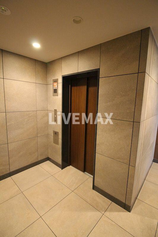 物件内観写真23　