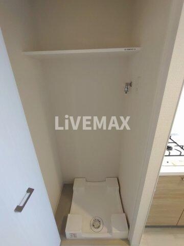 物件内観写真22　