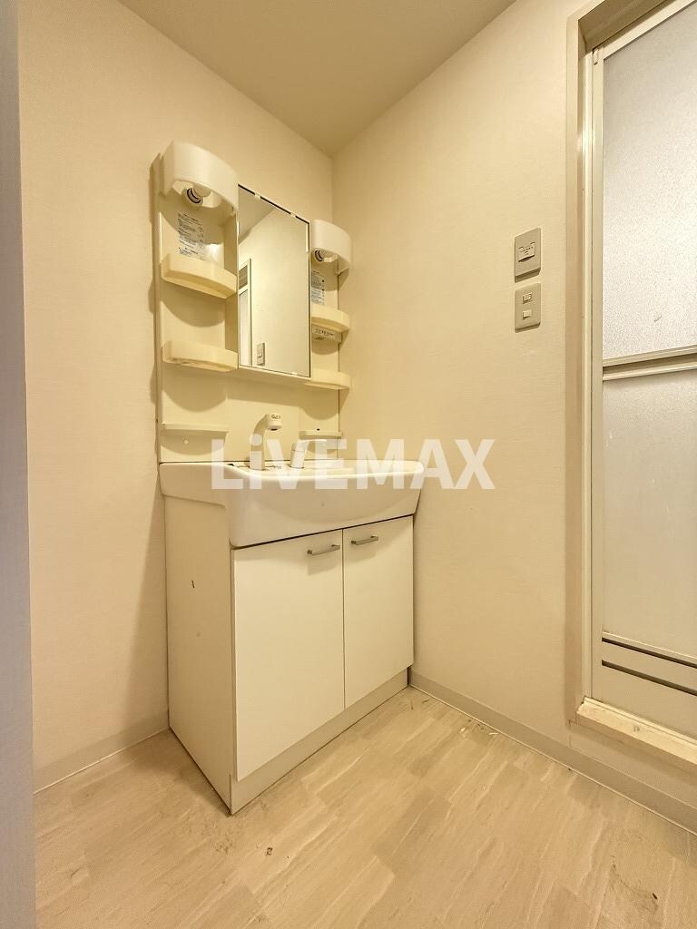 物件内観写真11　