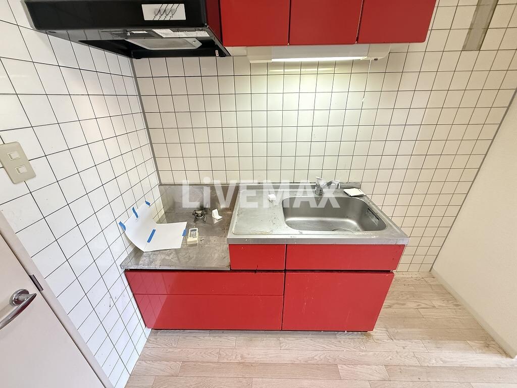 物件内観写真17　