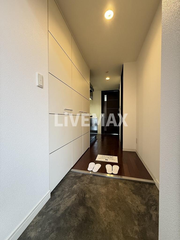 物件内観写真15　