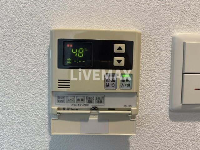 物件内観写真22　