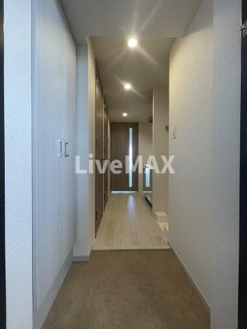 物件内観写真16　