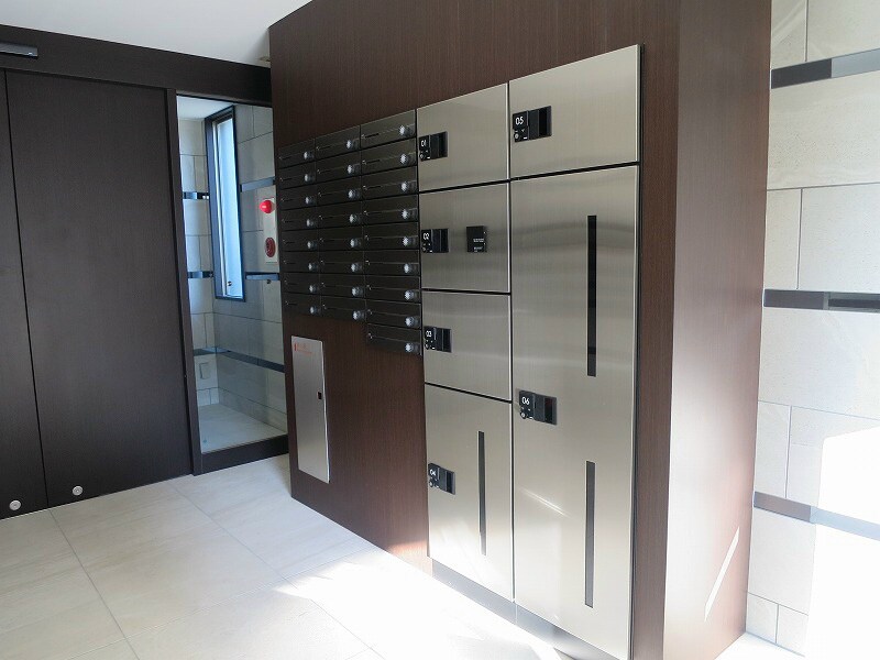 物件内観写真19　