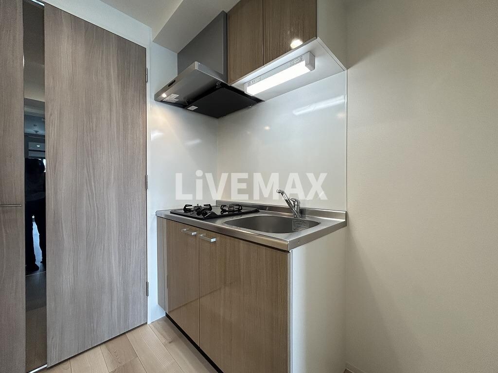 物件内観写真17　