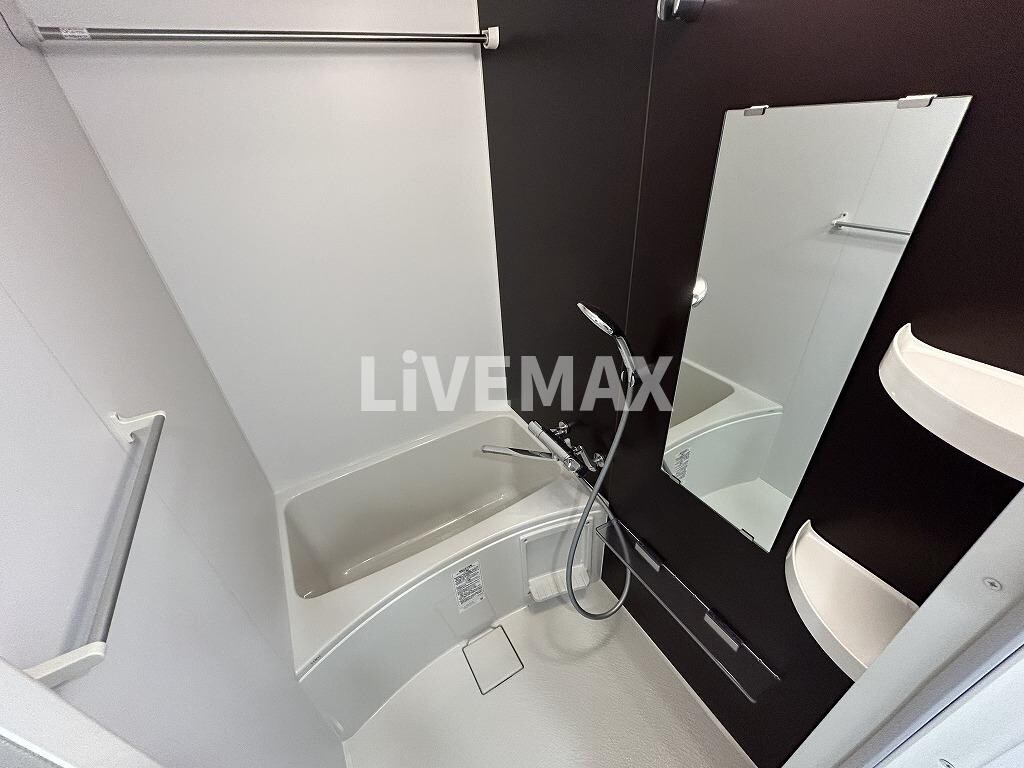 物件内観写真18　