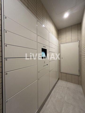 物件内観写真23　