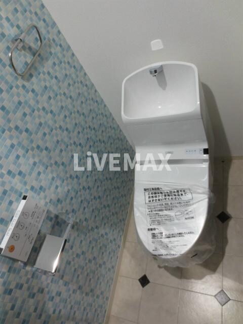 物件内観写真10　