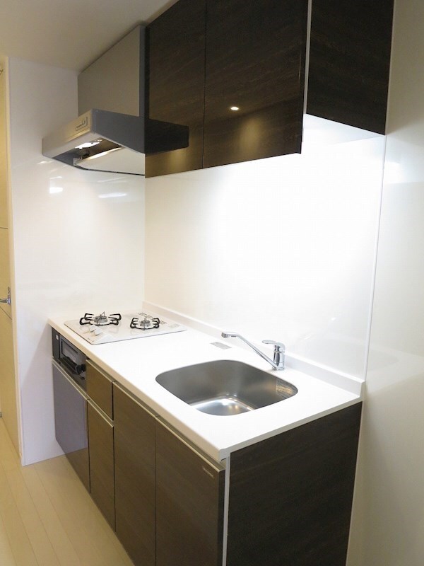 物件内観写真8　(★《見学予約受付中》★)