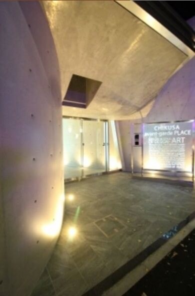 物件外観写真5　(★《見学予約受付中》★)