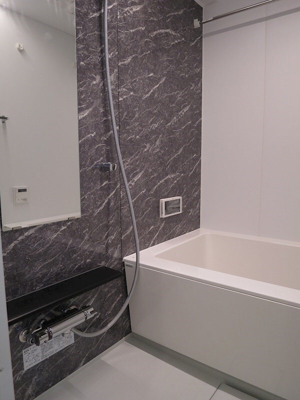 物件内観写真10　(★《見学予約受付中》★)