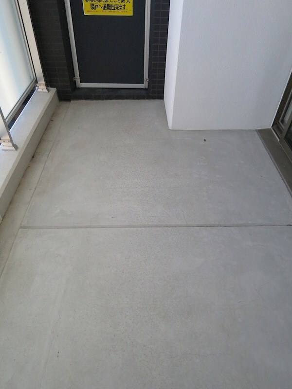 物件内観写真11　(★仲介手数料は賃料の半月分★)