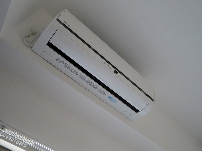 物件内観写真20　