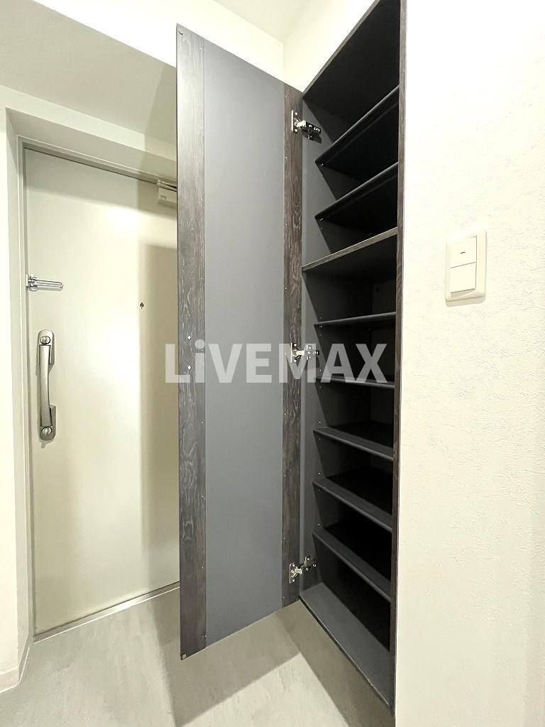 物件内観写真20　