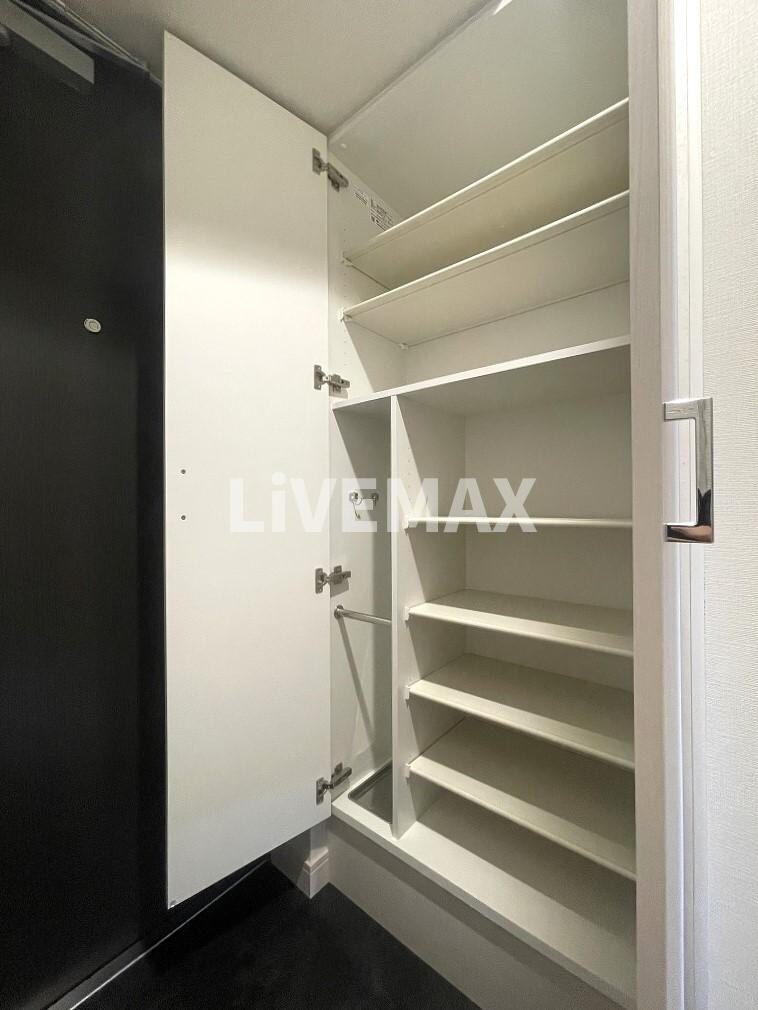 物件内観写真23　