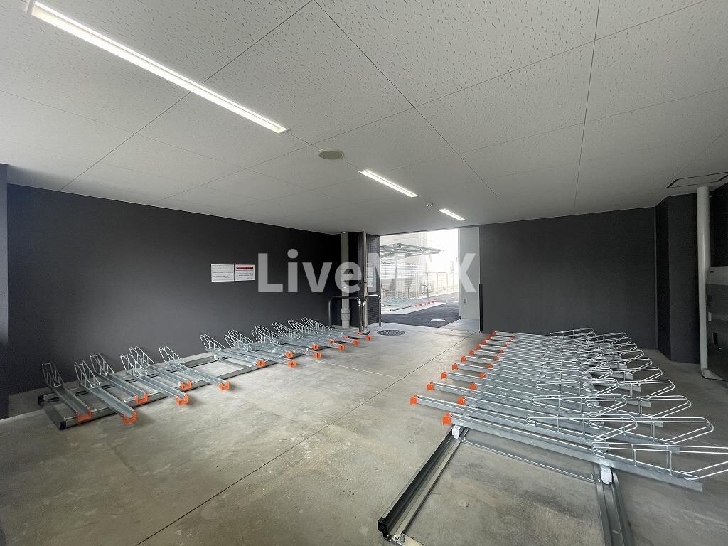 物件内観写真27　