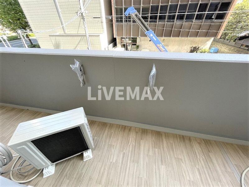 物件内観写真11　