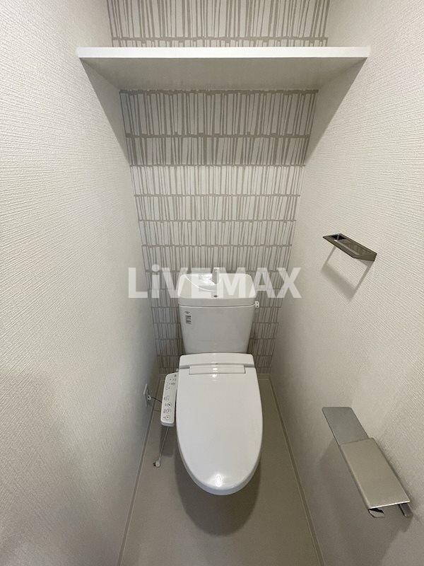 物件内観写真12　