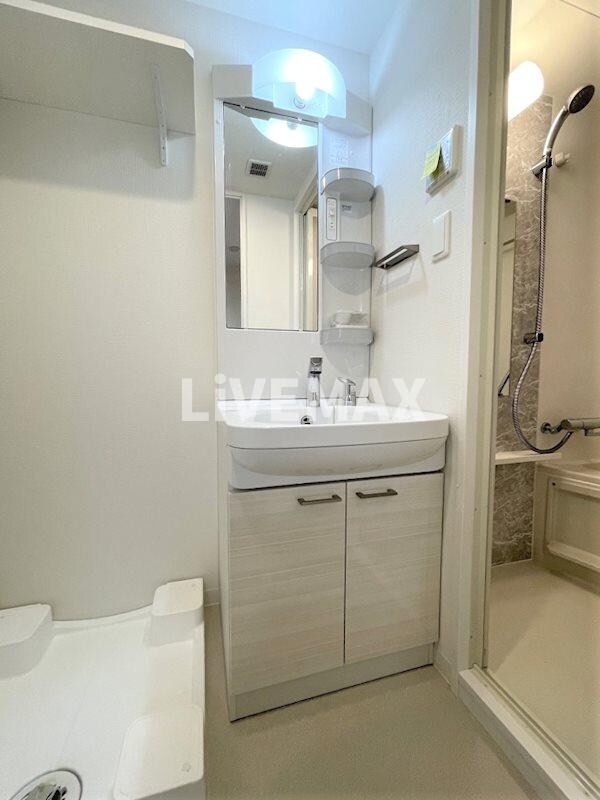 物件内観写真13　