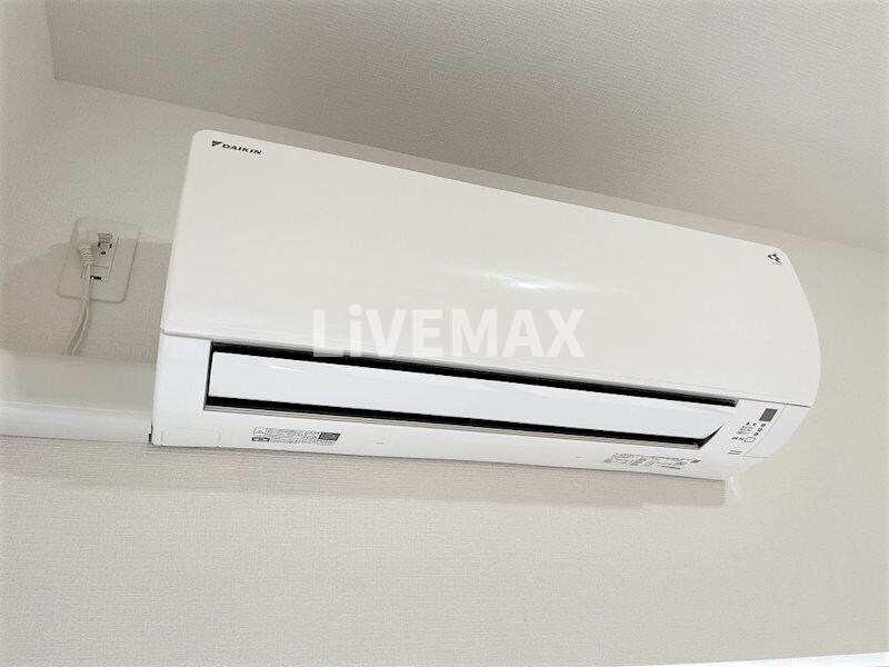 物件内観写真16　