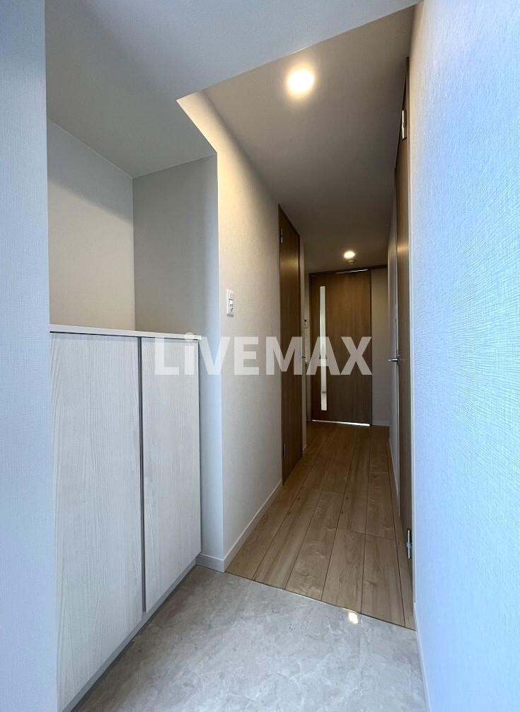 物件内観写真15　