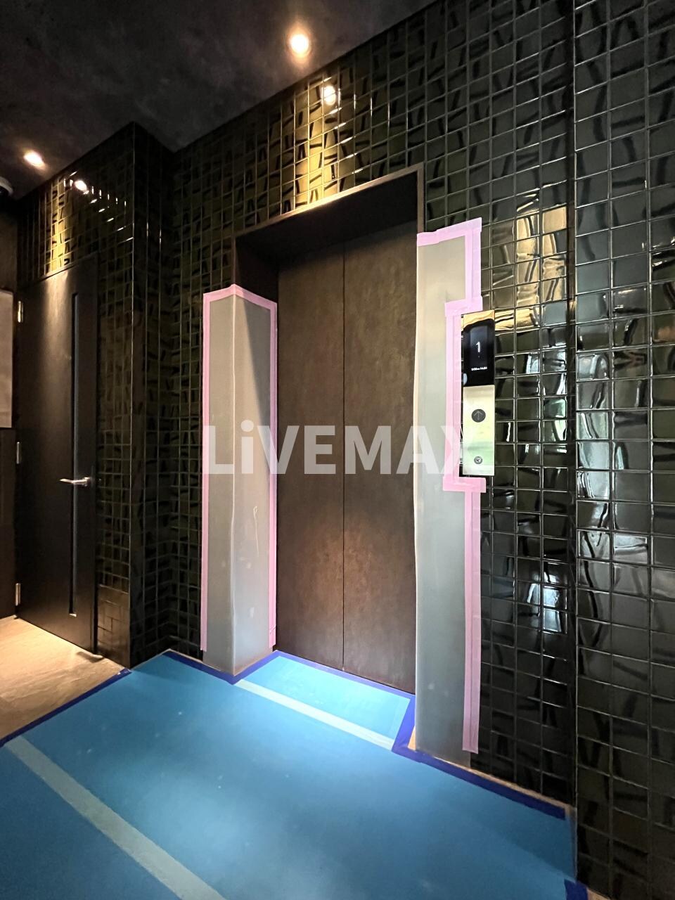 物件内観写真25　