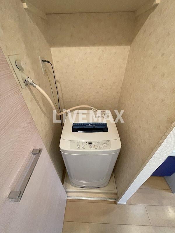 物件内観写真16　