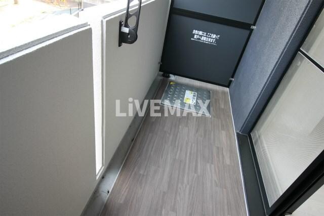 物件内観写真10　