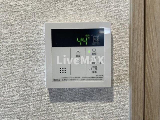 物件内観写真15　