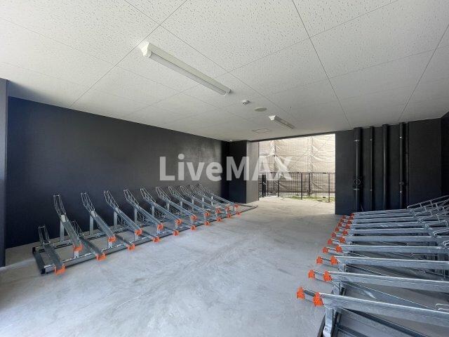 物件内観写真28　