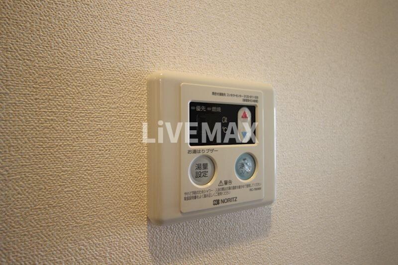 物件内観写真18　