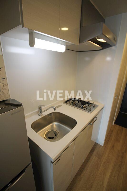 物件内観写真21　