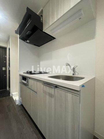 物件内観写真19　