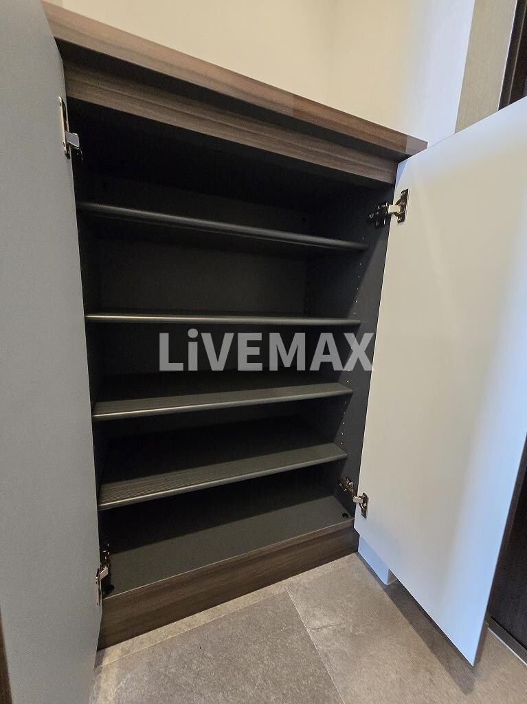 物件内観写真23　