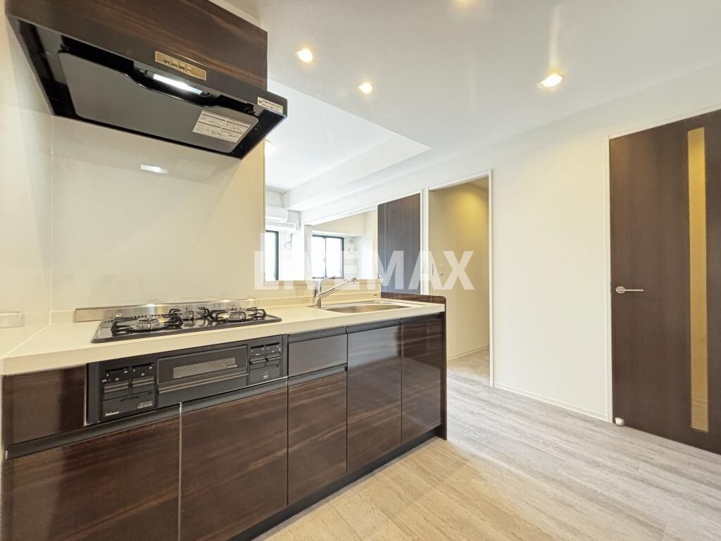 物件内観写真19　