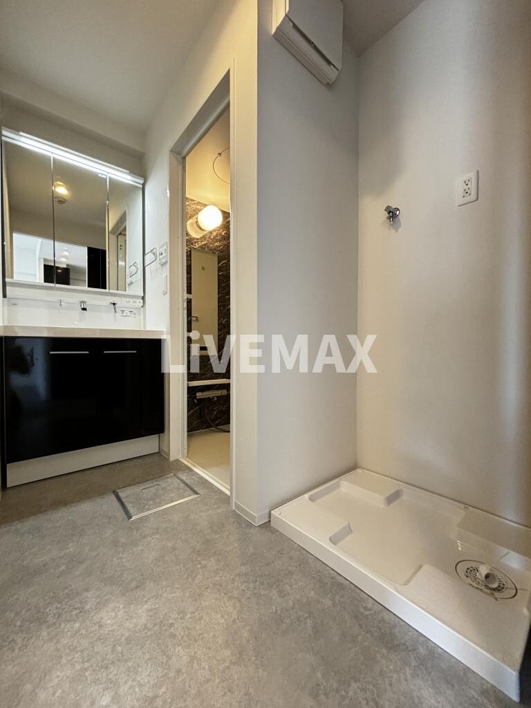 物件内観写真23　