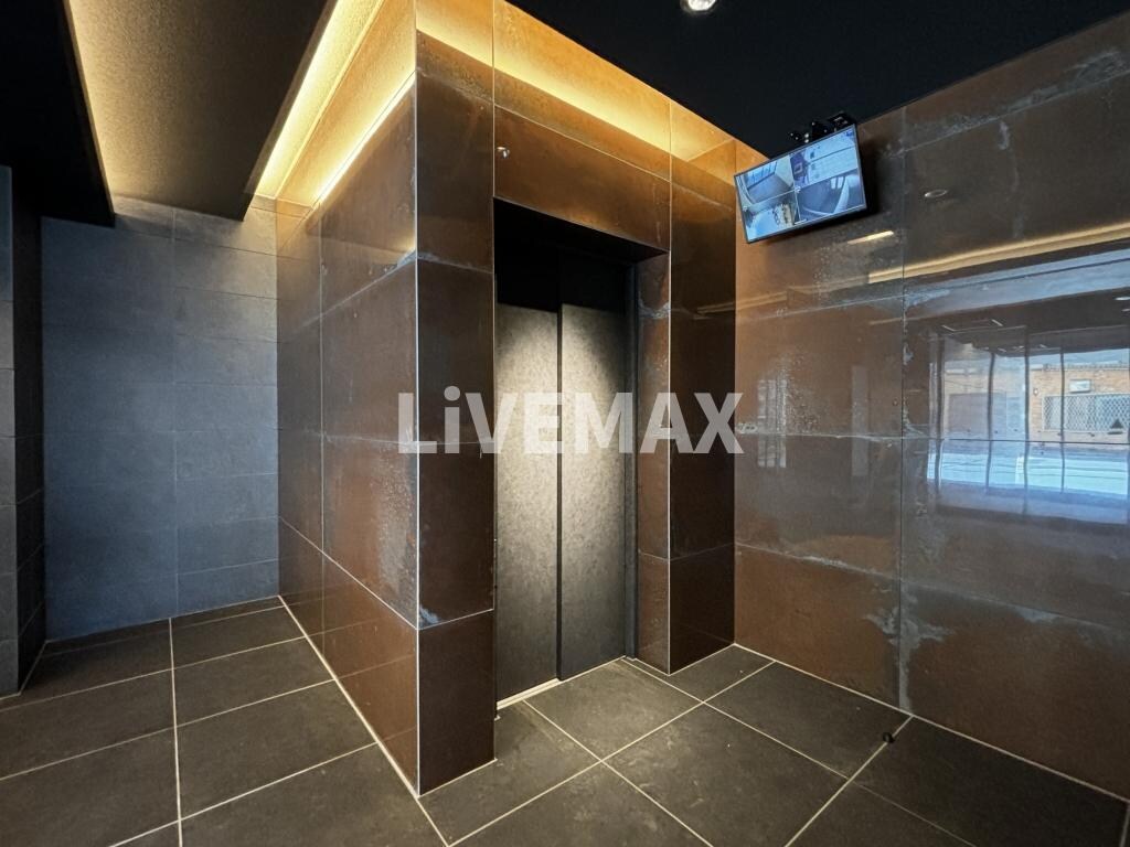 物件内観写真24　