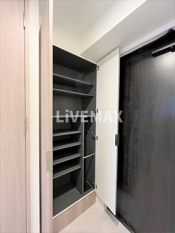 物件内観写真20　