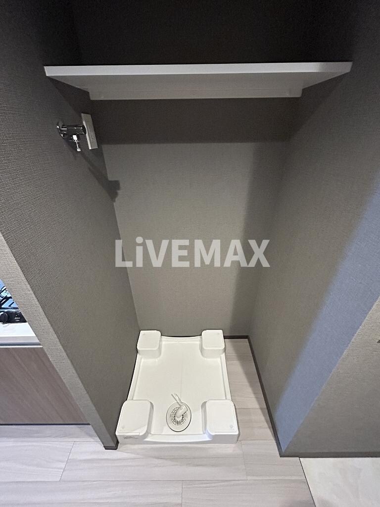 物件内観写真22　